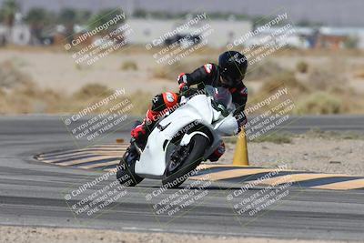 media/Sep-13-2025-2WTD (Sat) [[fb48f02c95]]/C Group/Session 3 (Turn 4)/